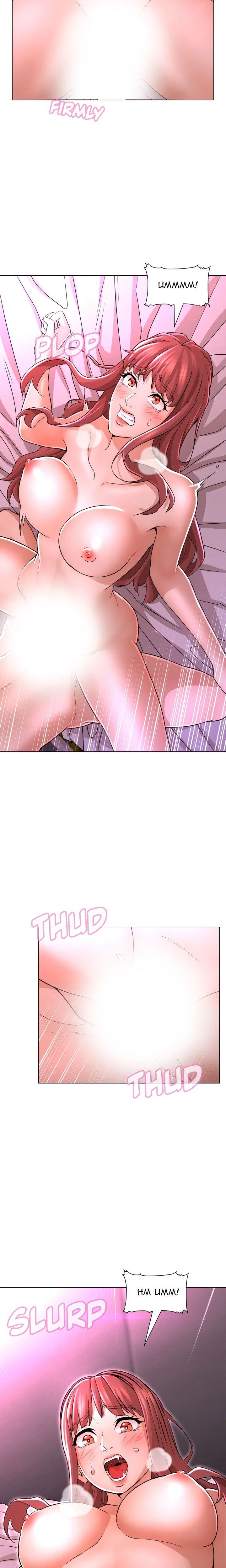 their-forbidden-love-chap-13-16