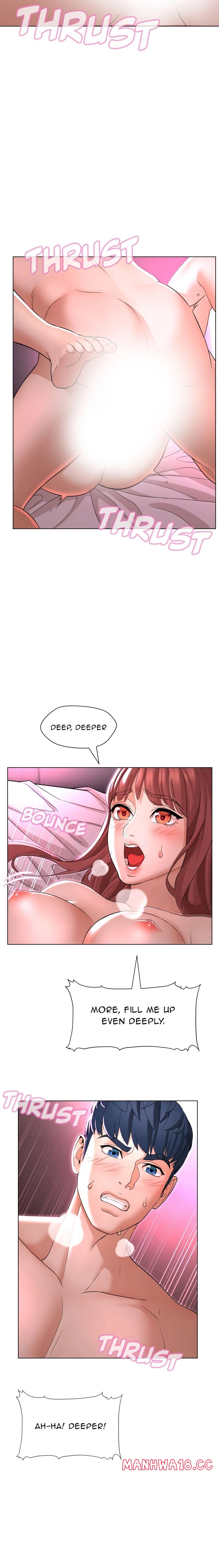 their-forbidden-love-chap-13-18
