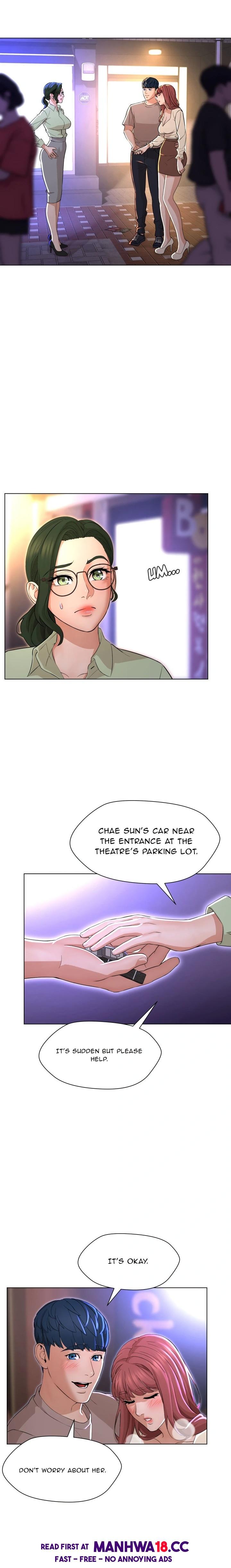 their-forbidden-love-chap-13-1