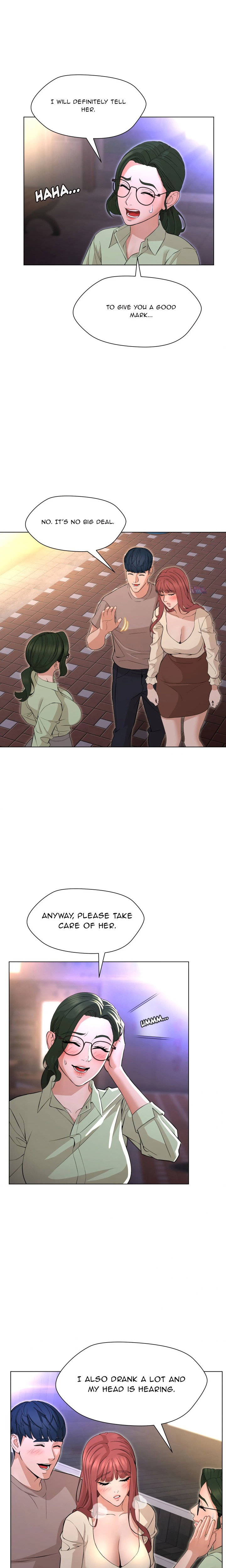 their-forbidden-love-chap-13-2