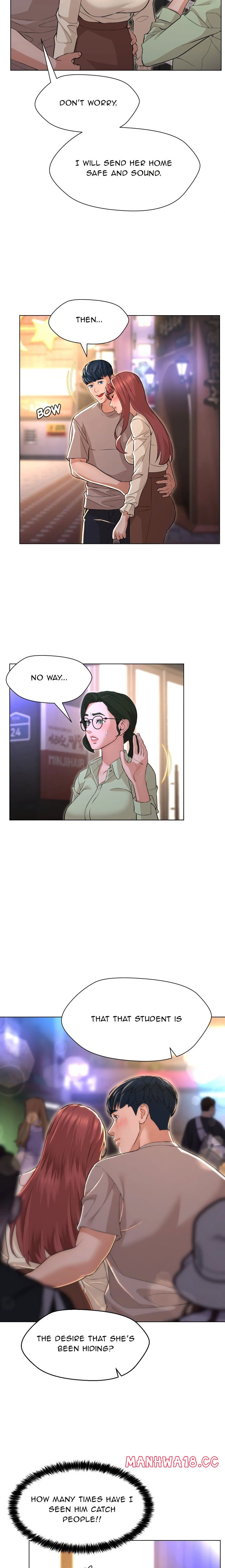 their-forbidden-love-chap-13-3