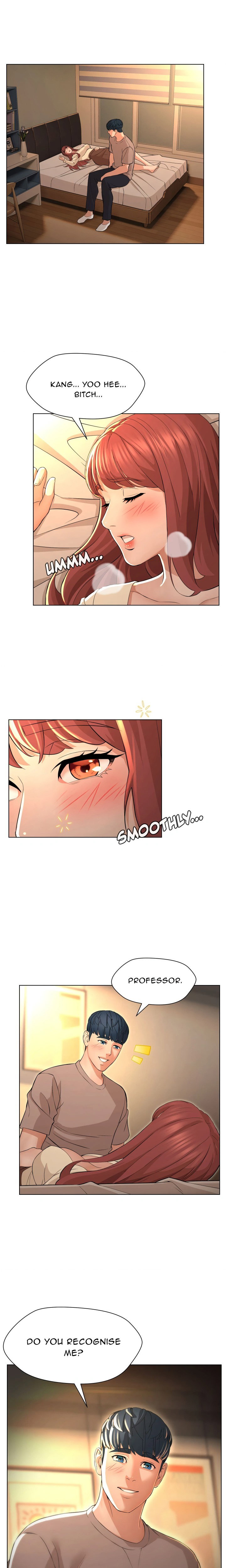 their-forbidden-love-chap-13-5