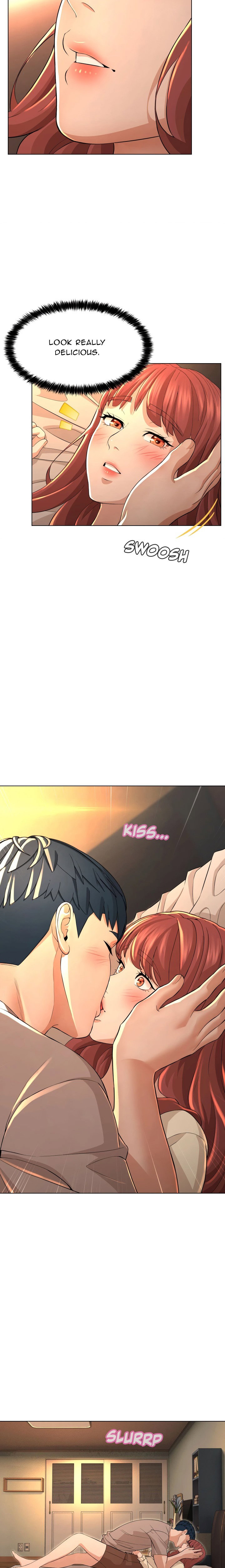 their-forbidden-love-chap-13-7