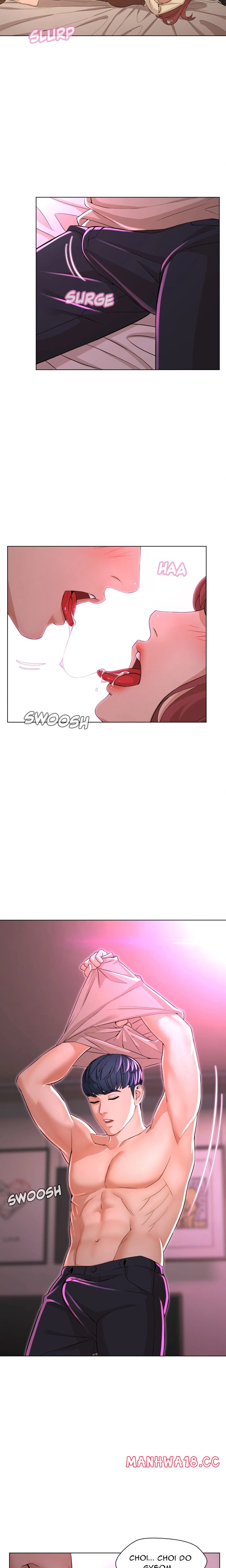 their-forbidden-love-chap-13-8