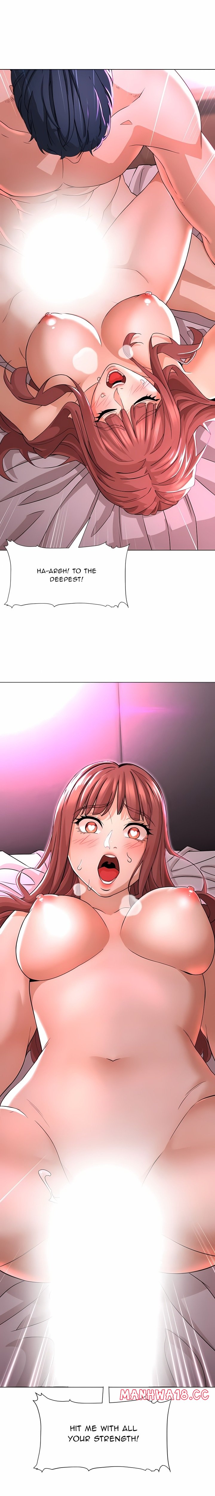 their-forbidden-love-chap-14-0