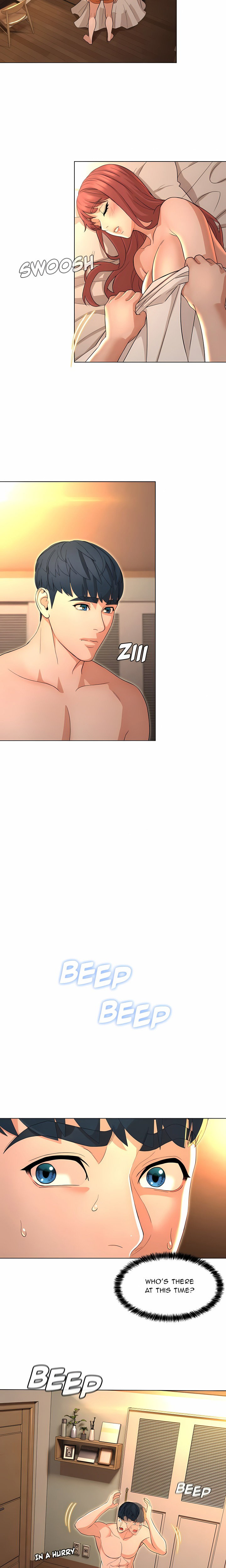 their-forbidden-love-chap-14-9