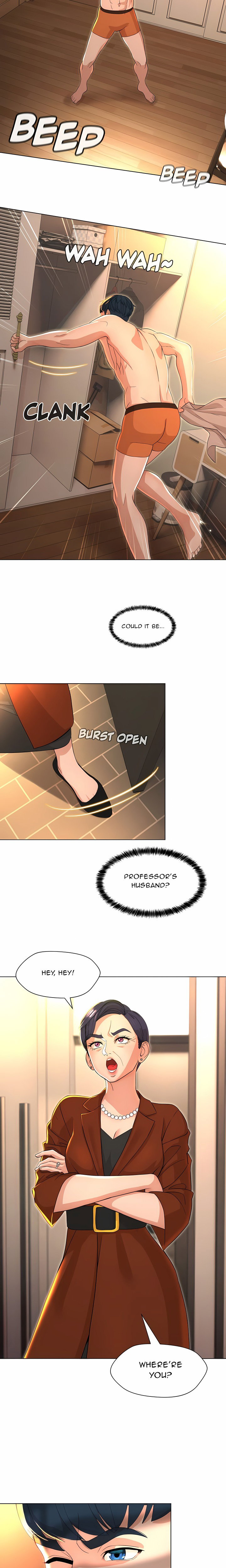 their-forbidden-love-chap-14-10
