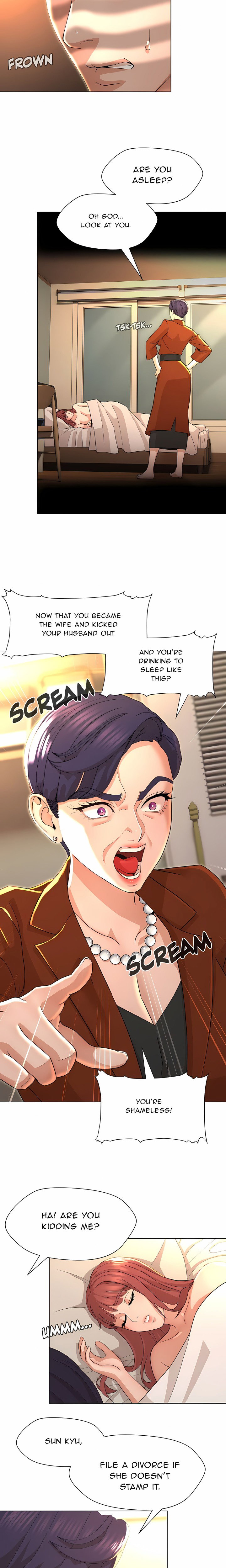 their-forbidden-love-chap-14-11