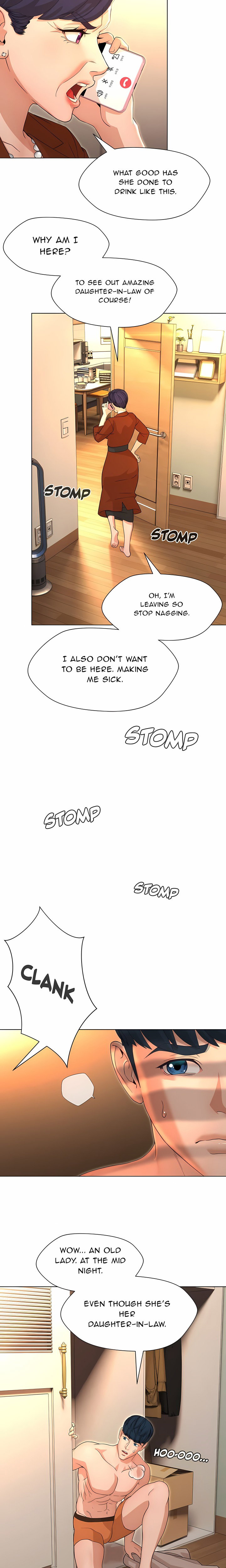 their-forbidden-love-chap-14-12