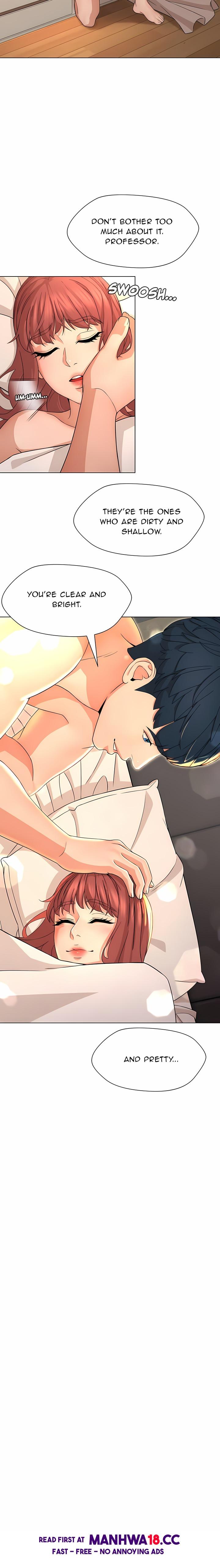 their-forbidden-love-chap-14-13