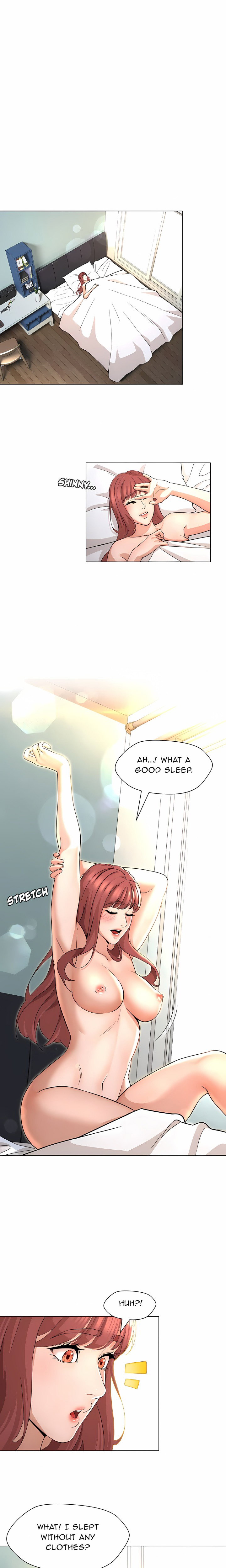 their-forbidden-love-chap-14-14
