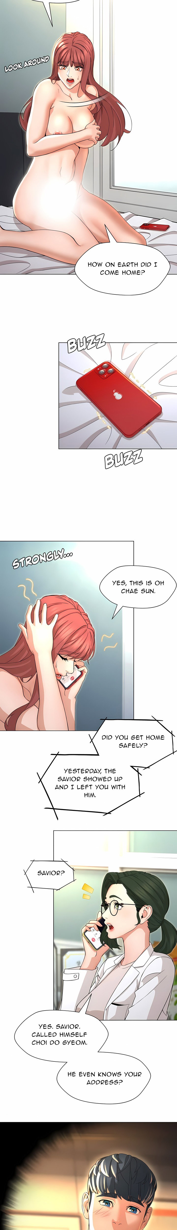 their-forbidden-love-chap-14-15