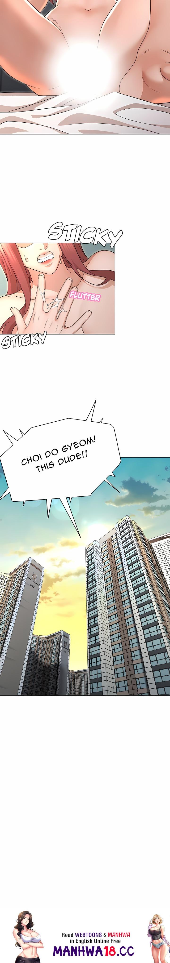 their-forbidden-love-chap-14-17