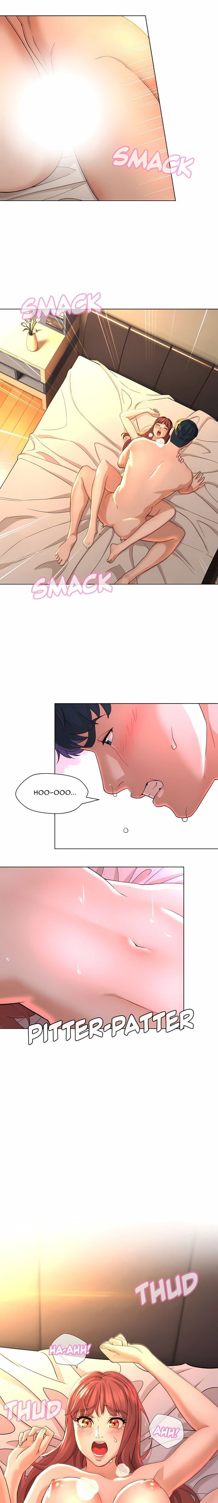 their-forbidden-love-chap-14-2