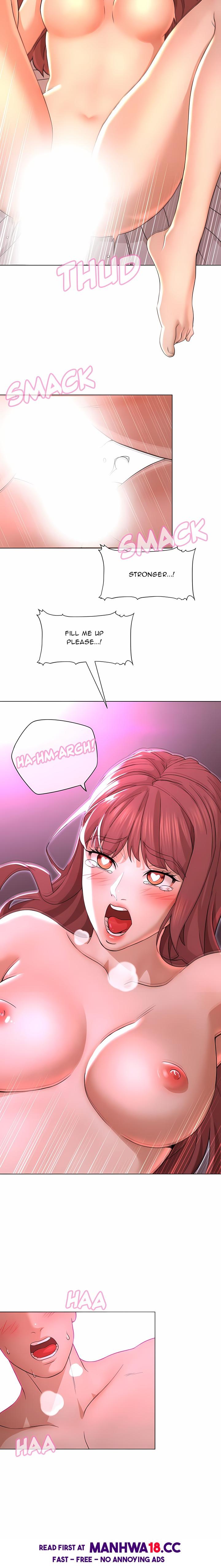their-forbidden-love-chap-14-3