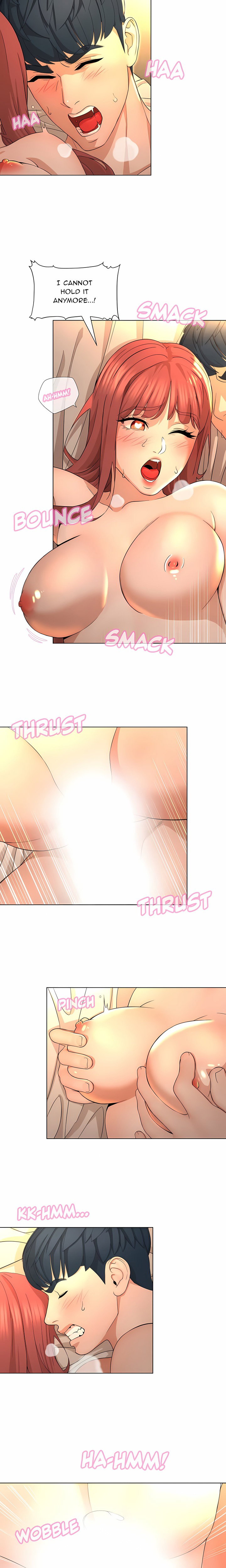 their-forbidden-love-chap-14-7