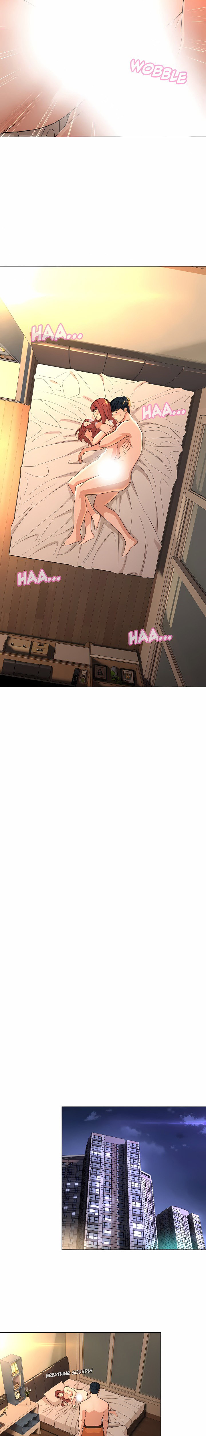 their-forbidden-love-chap-14-8