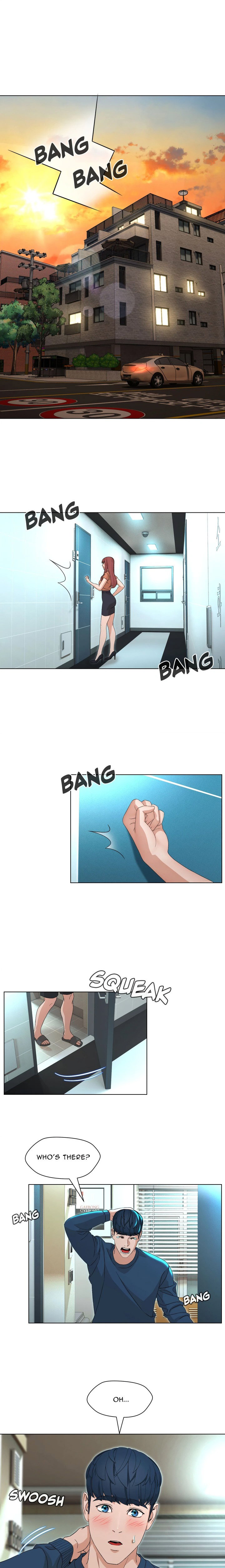 their-forbidden-love-chap-15-0