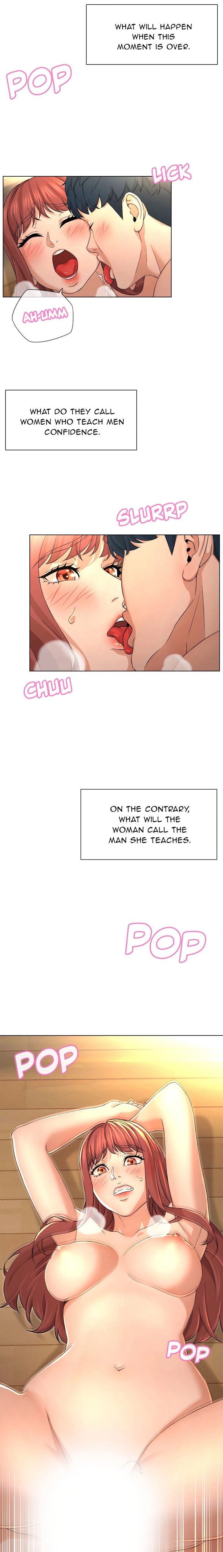 their-forbidden-love-chap-15-9
