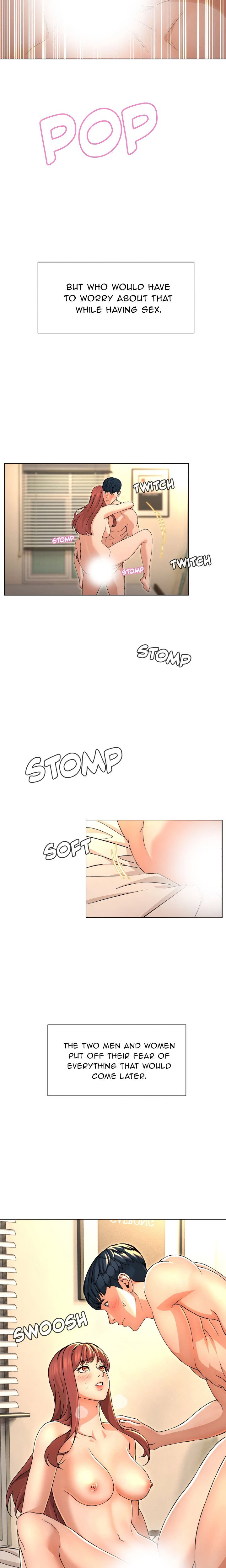 their-forbidden-love-chap-15-10
