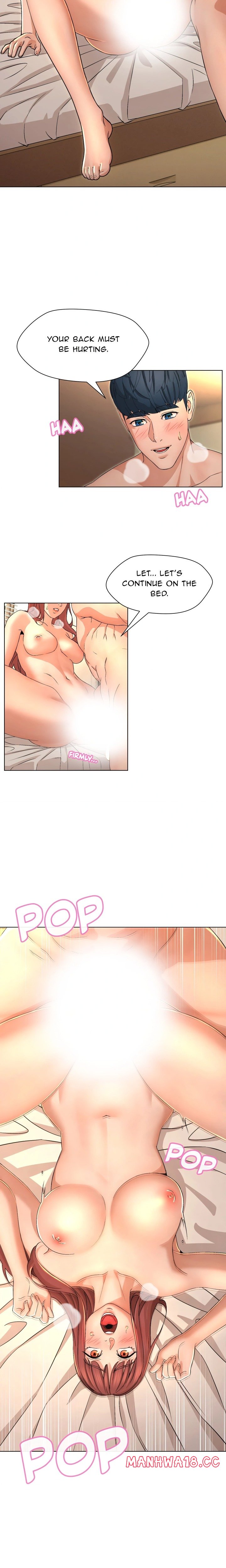 their-forbidden-love-chap-15-11