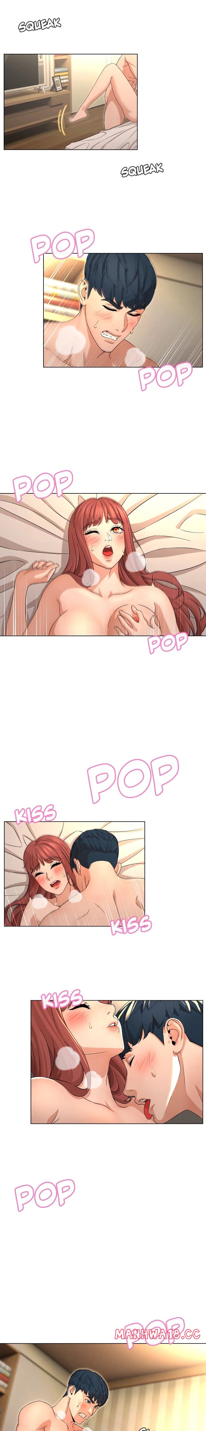 their-forbidden-love-chap-15-12