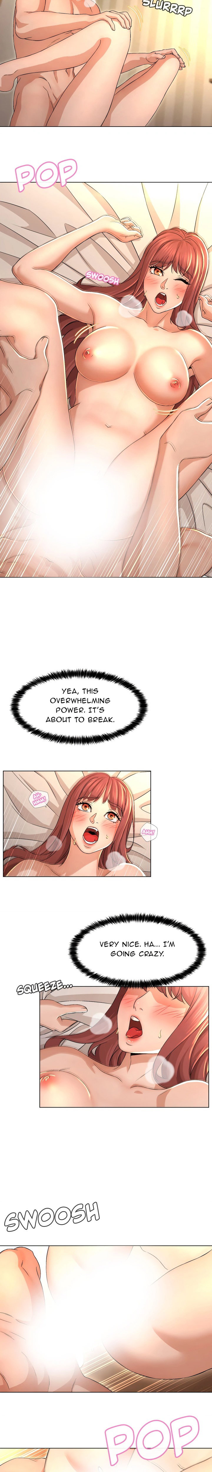 their-forbidden-love-chap-15-13