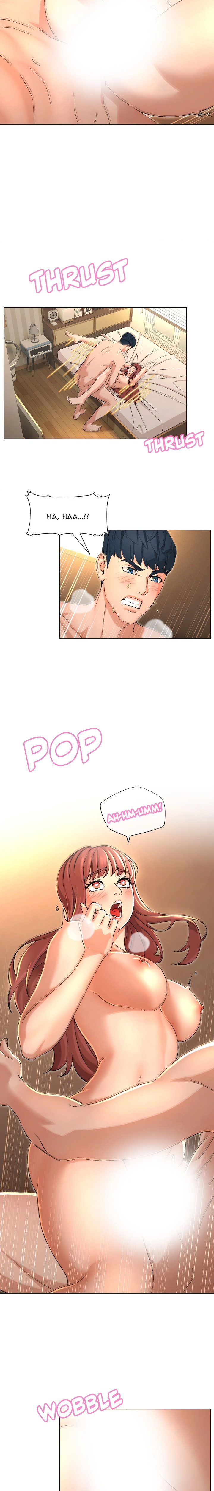 their-forbidden-love-chap-15-14