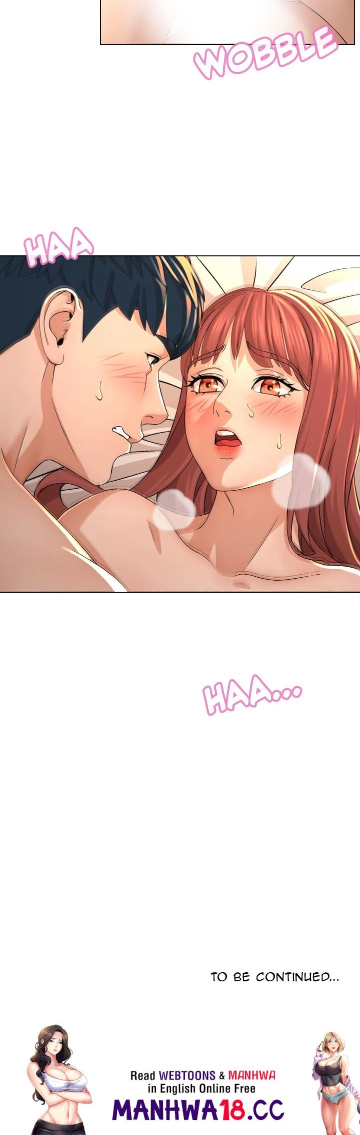their-forbidden-love-chap-15-15