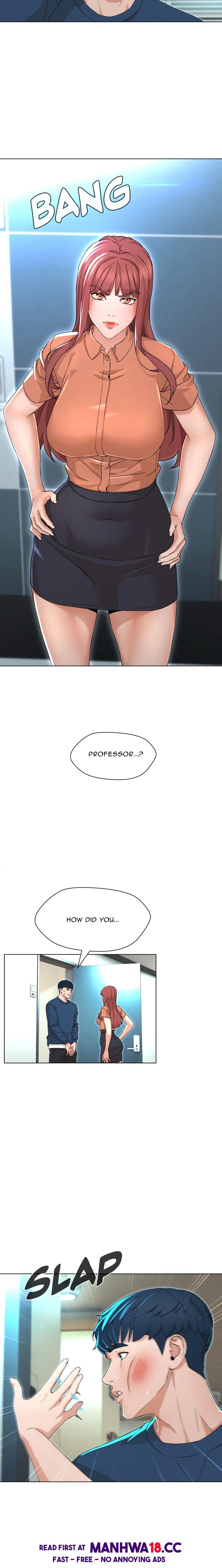 their-forbidden-love-chap-15-1