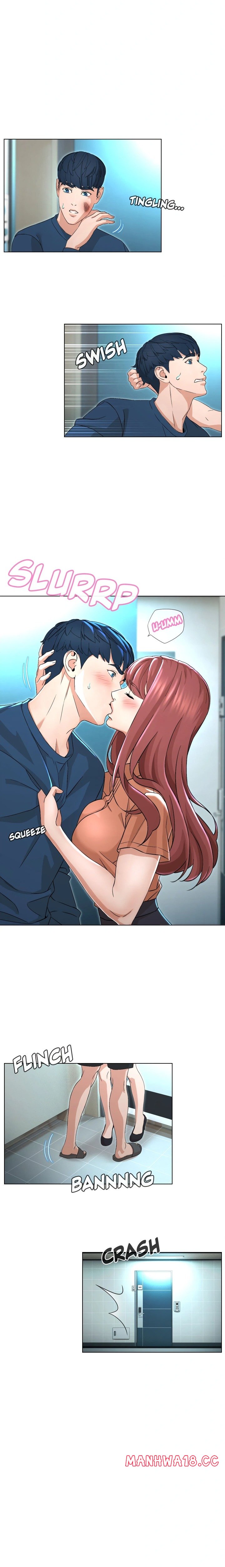 their-forbidden-love-chap-15-2