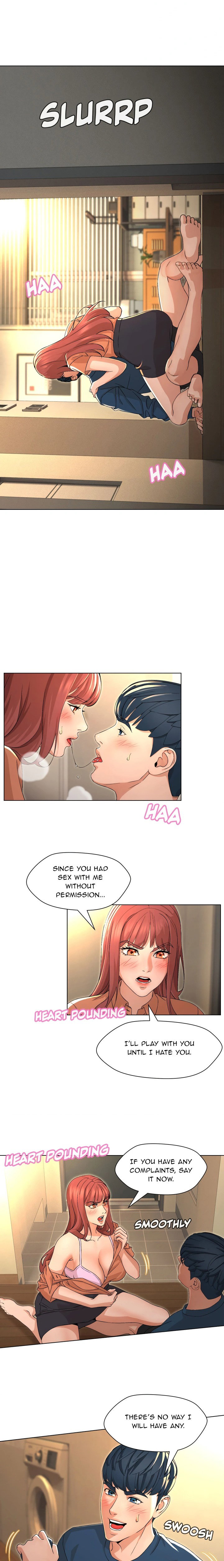 their-forbidden-love-chap-15-3