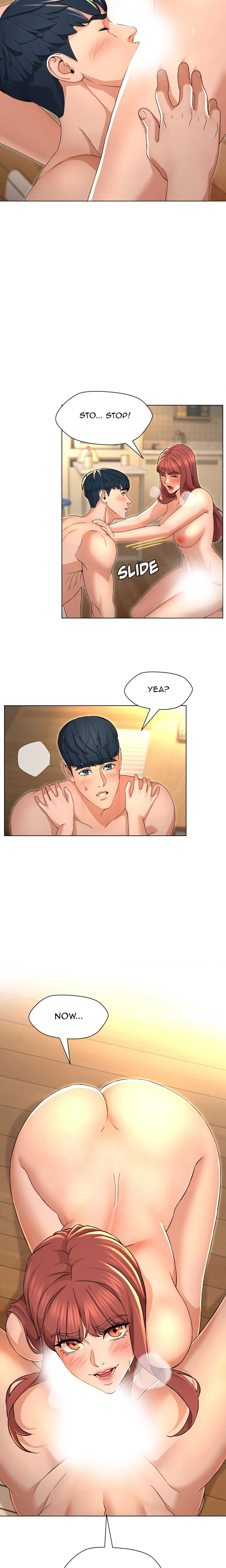their-forbidden-love-chap-15-6