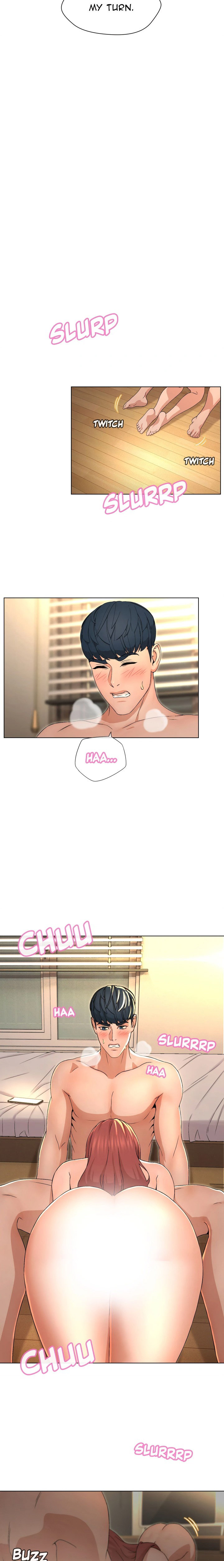 their-forbidden-love-chap-15-7