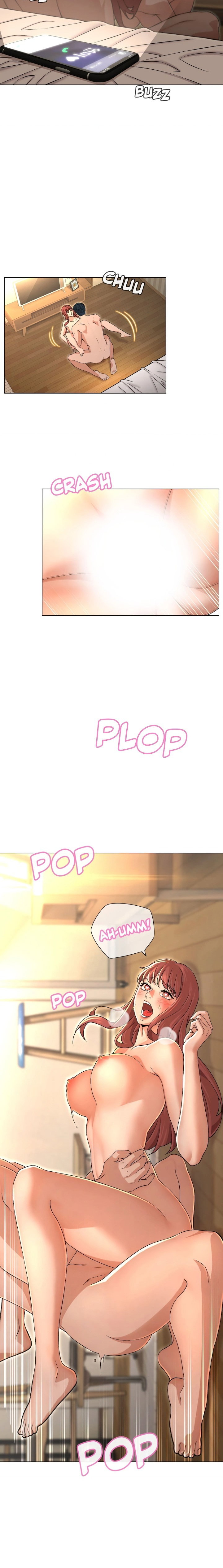 their-forbidden-love-chap-15-8