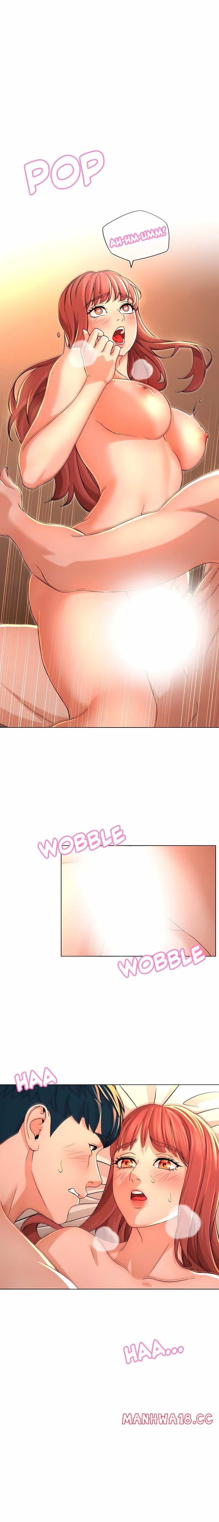 their-forbidden-love-chap-16-0