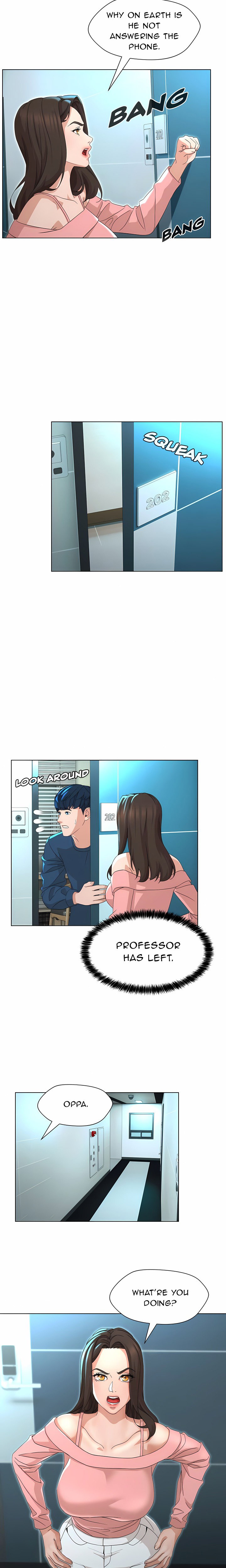their-forbidden-love-chap-16-9
