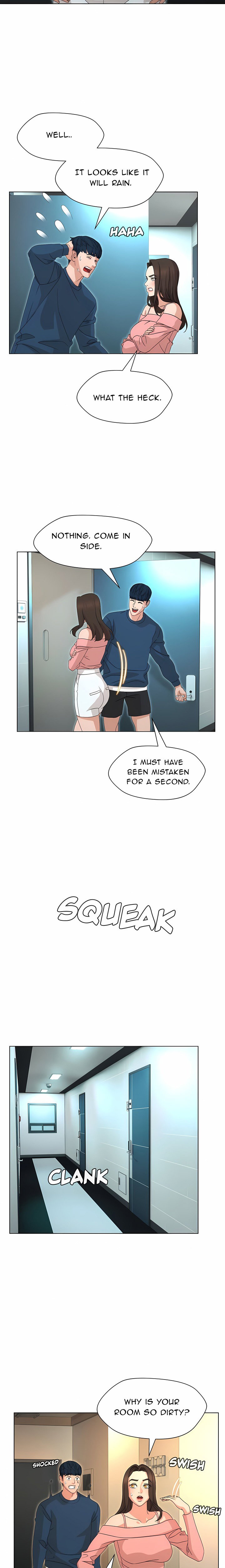 their-forbidden-love-chap-16-10