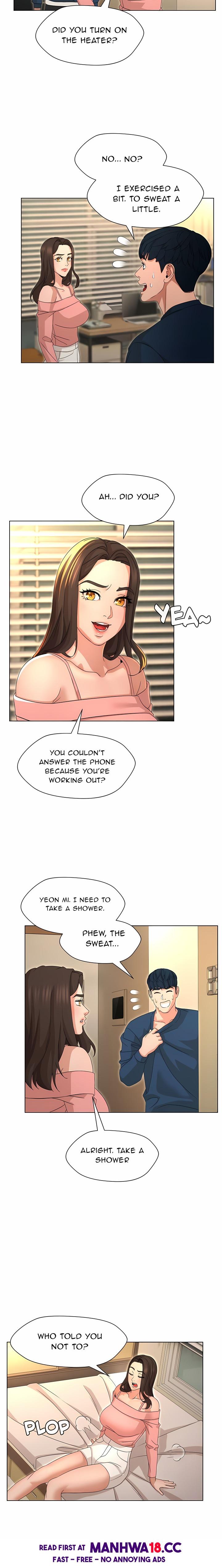 their-forbidden-love-chap-16-11