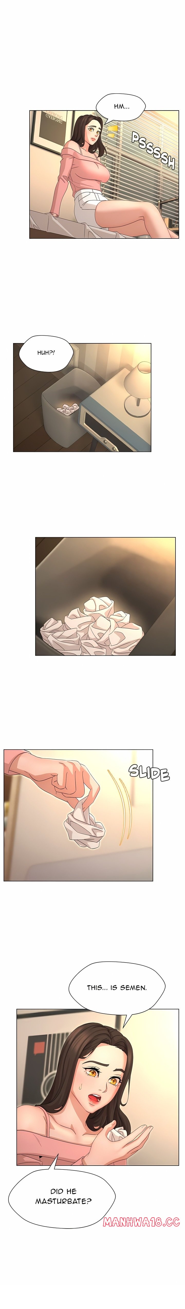 their-forbidden-love-chap-16-12