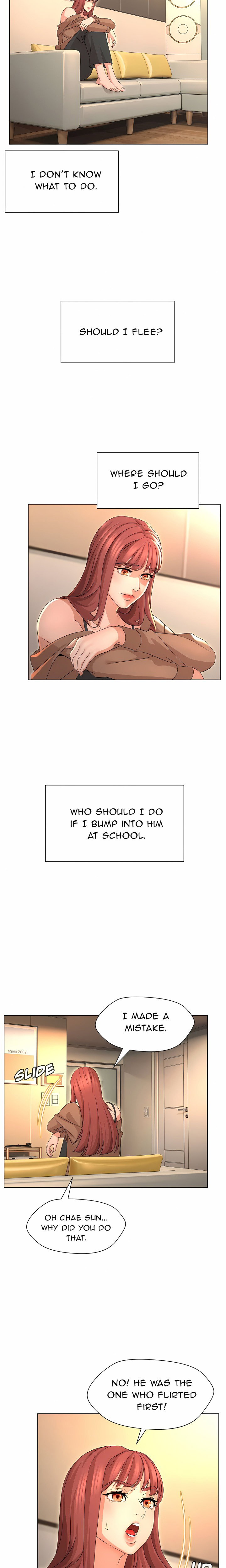 their-forbidden-love-chap-16-14