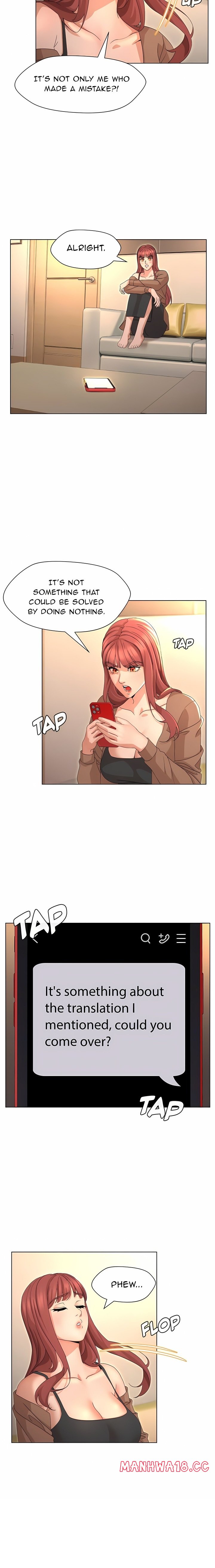 their-forbidden-love-chap-16-15