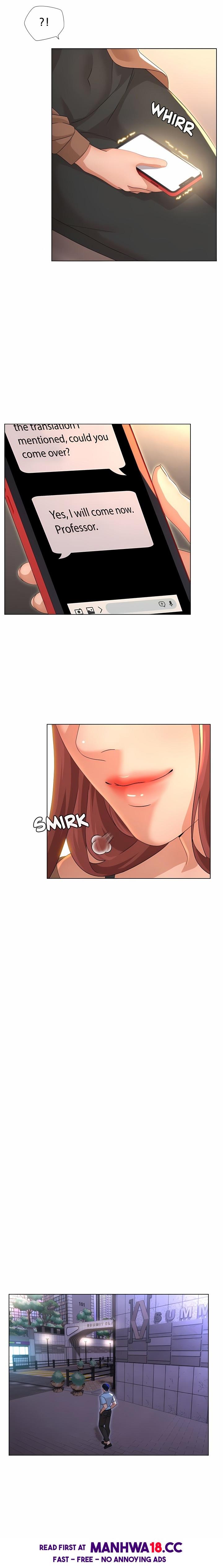 their-forbidden-love-chap-16-16