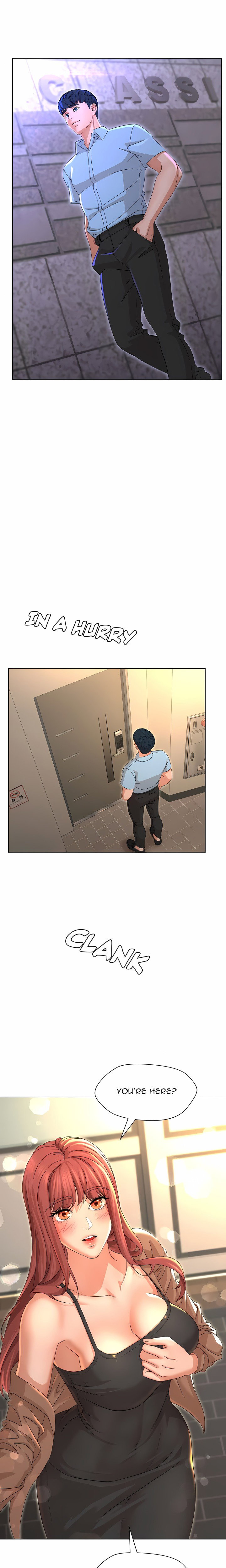 their-forbidden-love-chap-16-17