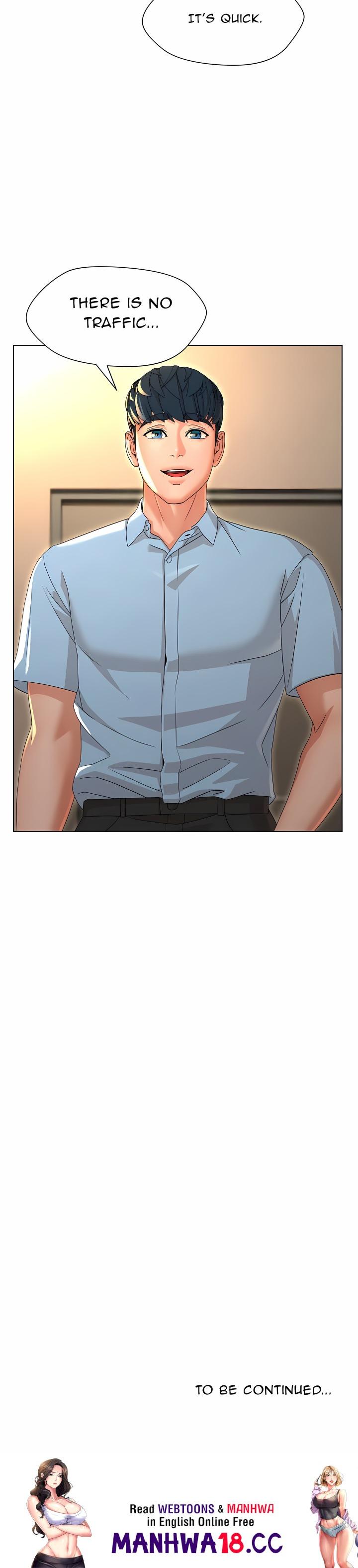 their-forbidden-love-chap-16-18