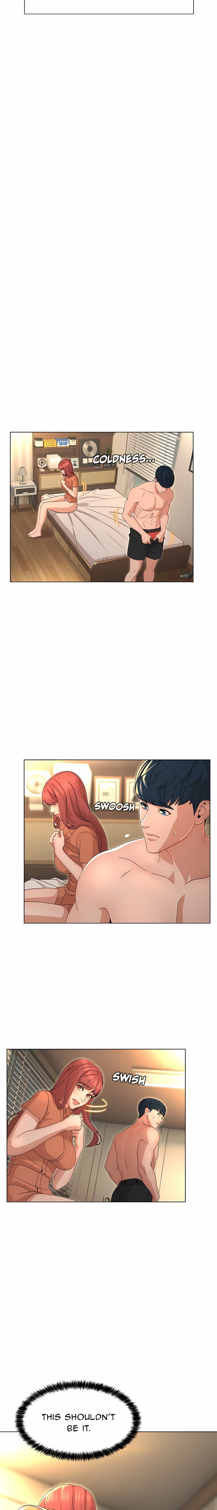 their-forbidden-love-chap-16-3