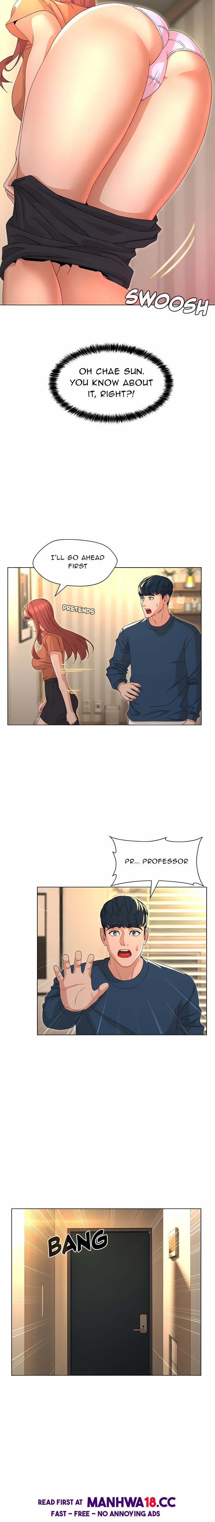 their-forbidden-love-chap-16-4