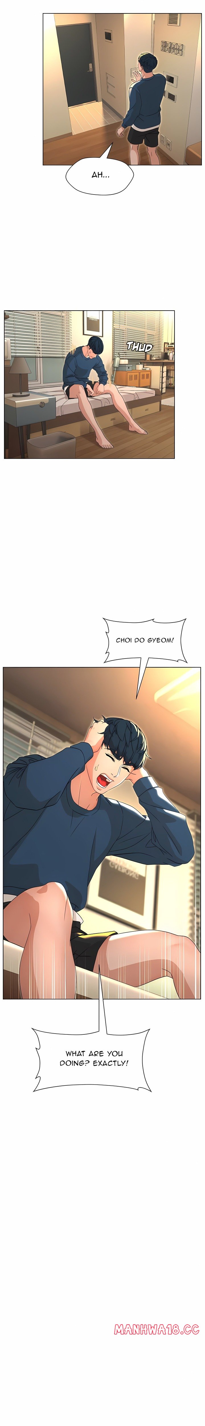 their-forbidden-love-chap-16-5