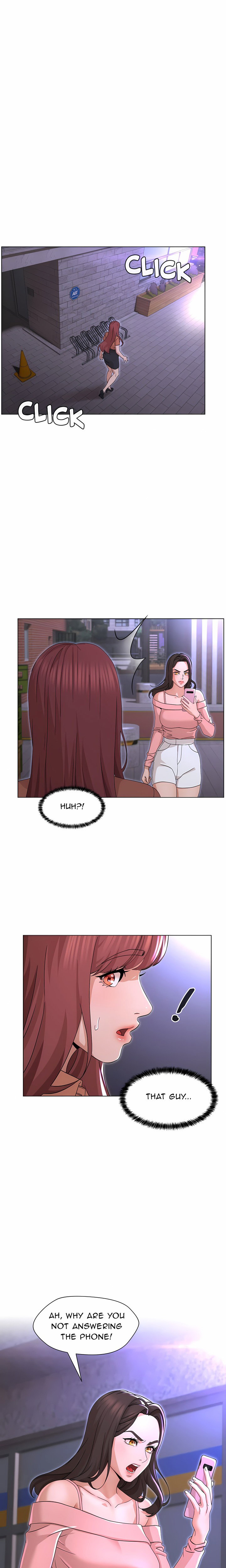 their-forbidden-love-chap-16-6