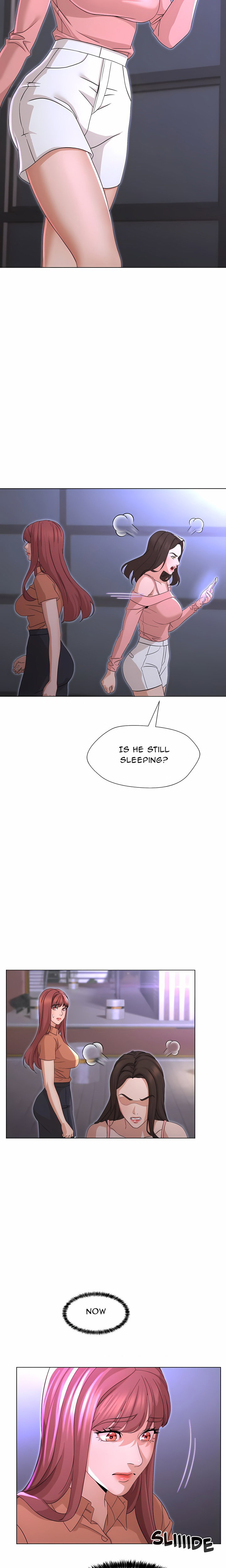 their-forbidden-love-chap-16-7